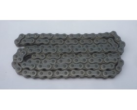 ŘETĚZ SEKUNDÁRNÍ - 112ČL - RVM500